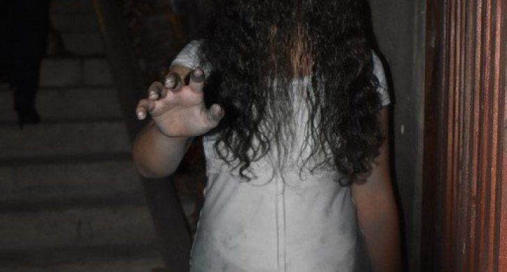 HalloweenDomeček (14).JPG